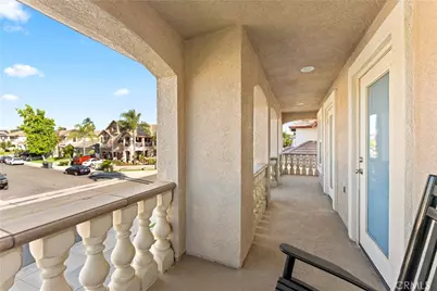 37841 Veranda, Murrieta, CA 92563 - Photo 49