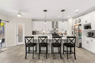 37841 Veranda, Murrieta, CA 92563 - Photo 25