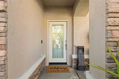 37841 Veranda, Murrieta, CA 92563 - Photo 5