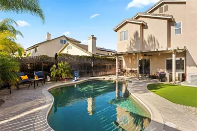 37841 Veranda, Murrieta, CA 92563 - Photo 13