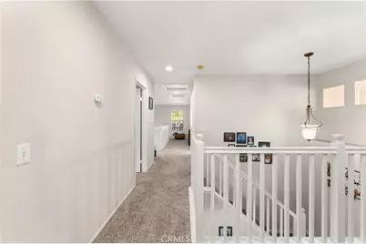 37841 Veranda, Murrieta, CA 92563 - Photo 41