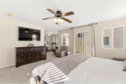 37841 Veranda, Murrieta, CA 92563 - Photo 55