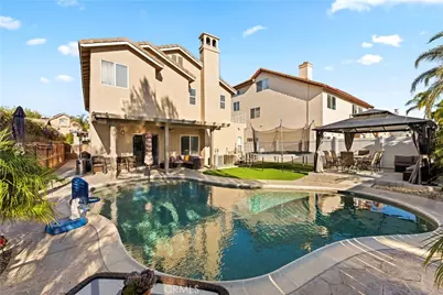 37841 Veranda, Murrieta, CA 92563 - Photo 11
