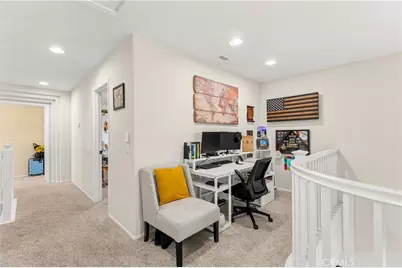 37841 Veranda, Murrieta, CA 92563 - Photo 43
