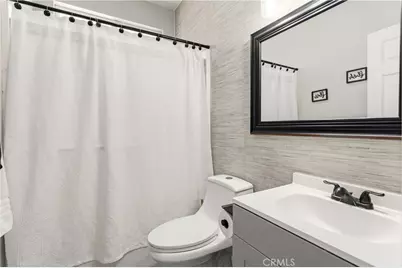 37841 Veranda, Murrieta, CA 92563 - Photo 35