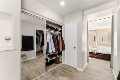 37841 Veranda, Murrieta, CA 92563 - Photo 59