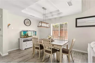 37841 Veranda, Murrieta, CA 92563 - Photo 21