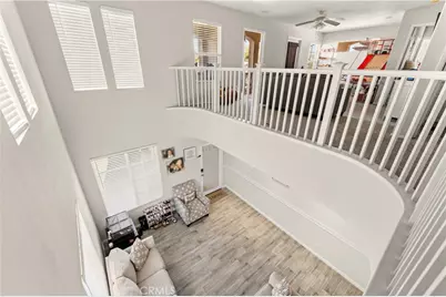 37841 Veranda, Murrieta, CA 92563 - Photo 39