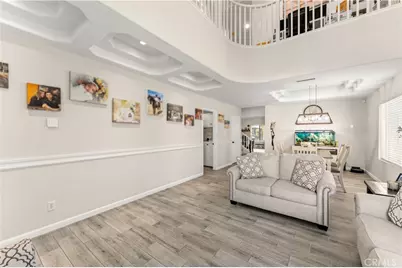 37841 Veranda, Murrieta, CA 92563 - Photo 17