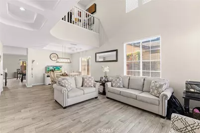 37841 Veranda, Murrieta, CA 92563 - Photo 19