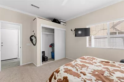 37841 Veranda, Murrieta, CA 92563 - Photo 37
