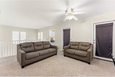 37841 Veranda, Murrieta, CA 92563 - Photo 45