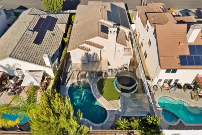 37841 Veranda, Murrieta, CA 92563 - Photo 7