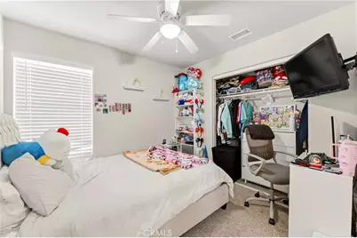 37841 Veranda, Murrieta, CA 92563 - Photo 53
