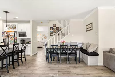37841 Veranda, Murrieta, CA 92563 - Photo 27