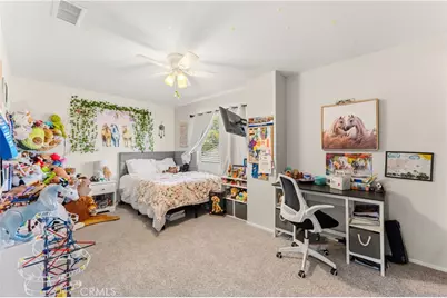 37841 Veranda, Murrieta, CA 92563 - Photo 51