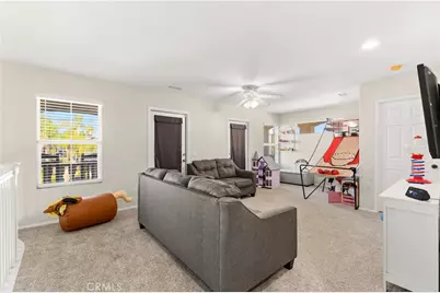 37841 Veranda, Murrieta, CA 92563 - Photo 47