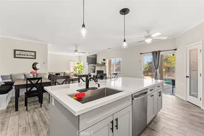 37841 Veranda, Murrieta, CA 92563 - Photo 23