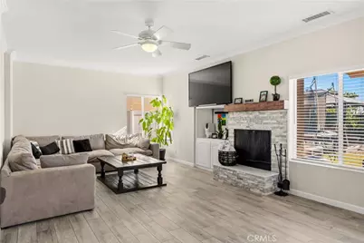 37841 Veranda, Murrieta, CA 92563 - Photo 31