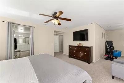 37841 Veranda, Murrieta, CA 92563 - Photo 57