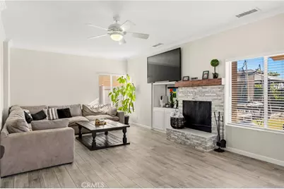 37841 Veranda, Murrieta, CA 92563 - Photo 29