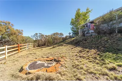 58125 80th Avenue, Anza, CA 92539 - Photo 43
