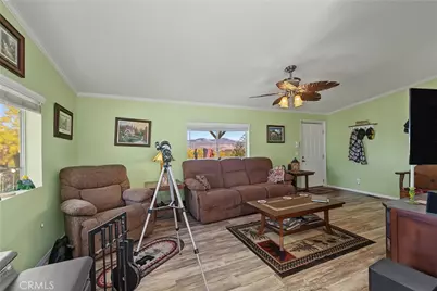 58125 80th Avenue, Anza, CA 92539 - Photo 9