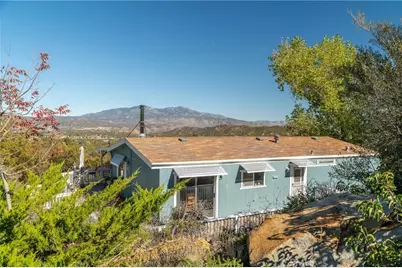58125 80th Avenue, Anza, CA 92539 - Photo 51