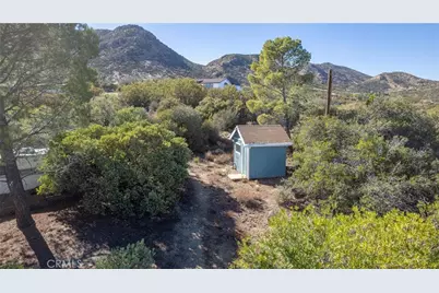 58125 80th Avenue, Anza, CA 92539 - Photo 71