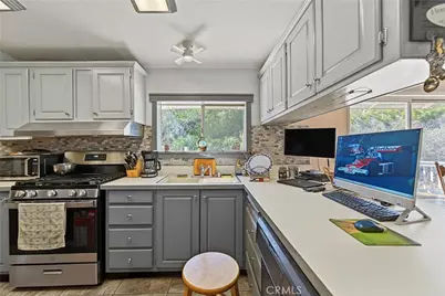 58125 80th Avenue, Anza, CA 92539 - Photo 15