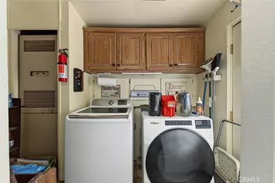 58125 80th Avenue, Anza, CA 92539 - Photo 19