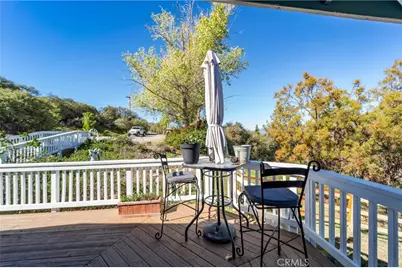 58125 80th Avenue, Anza, CA 92539 - Photo 45