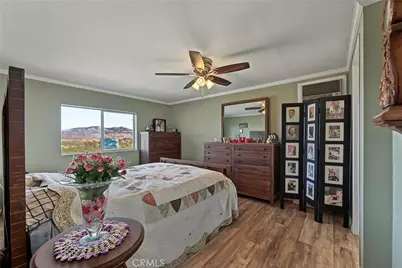 58125 80th Avenue, Anza, CA 92539 - Photo 25