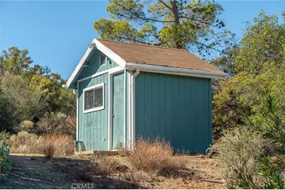 58125 80th Avenue, Anza, CA 92539 - Photo 55