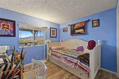 58125 80th Avenue, Anza, CA 92539 - Photo 21