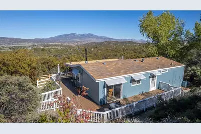 58125 80th Avenue, Anza, CA 92539 - Photo 5