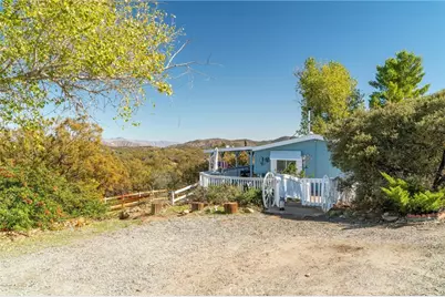 58125 80th Avenue, Anza, CA 92539 - Photo 49