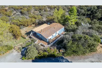 58125 80th Avenue, Anza, CA 92539 - Photo 69