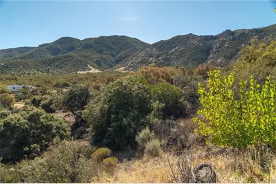 58125 80th Avenue, Anza, CA 92539 - Photo 59