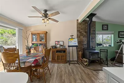 58125 80th Avenue, Anza, CA 92539 - Photo 11