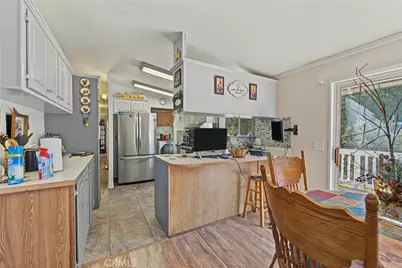 58125 80th Avenue, Anza, CA 92539 - Photo 13