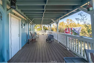 58125 80th Avenue, Anza, CA 92539 - Photo 31