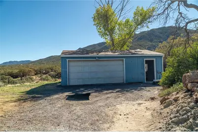 58125 80th Avenue, Anza, CA 92539 - Photo 57