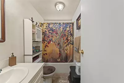 58125 80th Avenue, Anza, CA 92539 - Photo 23