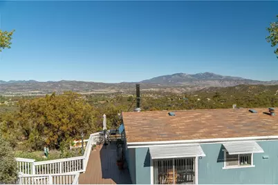 58125 80th Avenue, Anza, CA 92539 - Photo 53