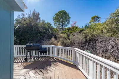 58125 80th Avenue, Anza, CA 92539 - Photo 37