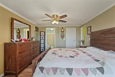 58125 80th Avenue, Anza, CA 92539 - Photo 27