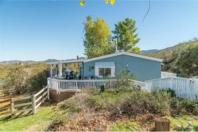 58125 80th Avenue, Anza, CA 92539 - Photo 63