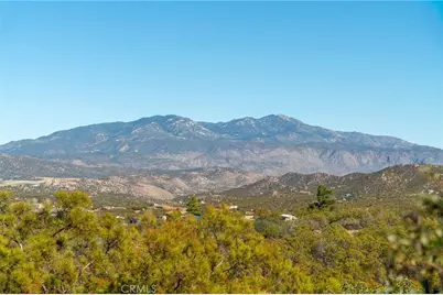 58125 80th Avenue, Anza, CA 92539 - Photo 41