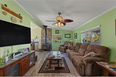58125 80th Avenue, Anza, CA 92539 - Photo 7